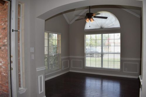 4302 Mulligan Ave, Midlothian TX  76063-3475 exterior