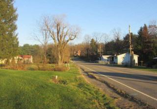 651 Joffre Bulger Rd, Bulger, PA 15019-2009