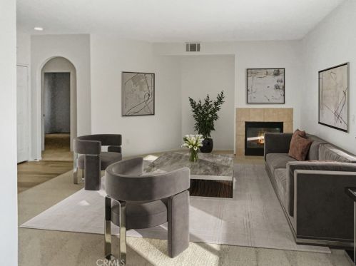 12843 Berrydale St, Victorville, CA 92392-7923