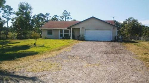 20161 56th Way, Town Of Loxahatchee Groves, FL 33470-2204