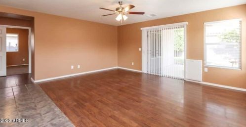 8234 Osage Ave, Mesa, AZ 85212-1646