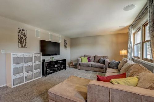 4127 92, Milwaukee WI 53228-2131 exterior