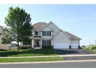 17957 Fulda Trl, Lakeville, MN 55044-4485