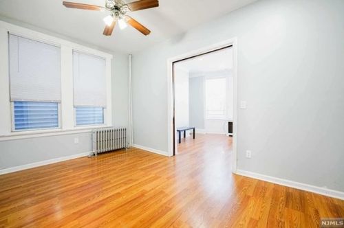 1220 12th St, North Bergen NJ  07047-1834 exterior