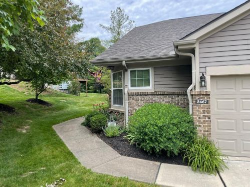 2467 Coveyrun, Cincinnati, OH 45230-1477