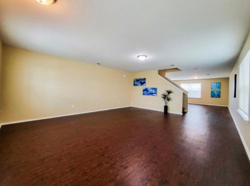 1705 Wickham Dr, Burleson TX  76028-0207 exterior