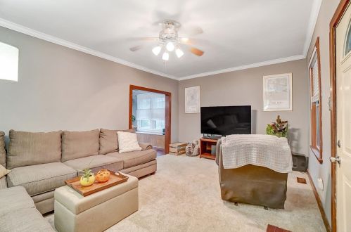 2340 Glenside Ave, Cincinnati OH 45212-1252 exterior