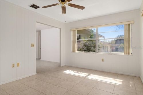 206 Fillmore St, Beverly Hills FL  34465-4059 exterior