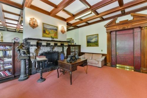 146 Commonwealth Ave, Boston MA 02215-2603 exterior