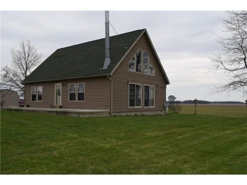 11516 Us Route 127, Mendon, OH 45862-9660