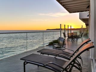 26940 Malibu Cove Colony Dr, Malibu CA  90265-4321 exterior