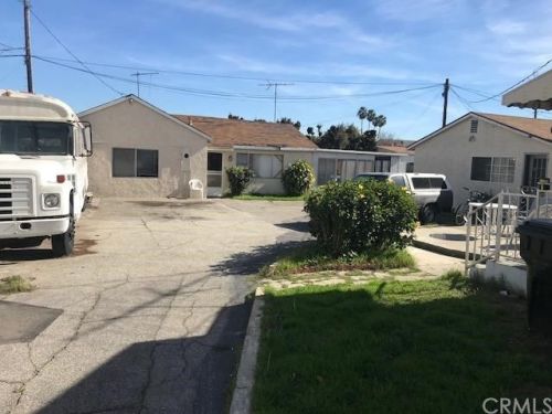 22040 Normandie Ave, Torrance, CA 90502-2253