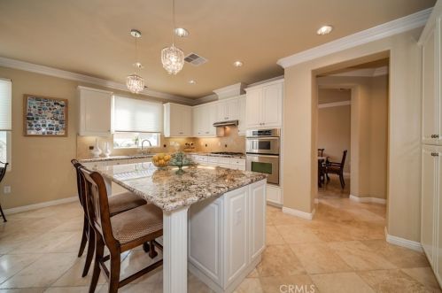 1562 Green Creek Trl, Beaumont CA  92223-7364 exterior