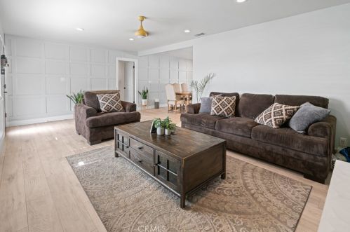 1269 Fulton St, Anaheim CA  92801-1538 exterior