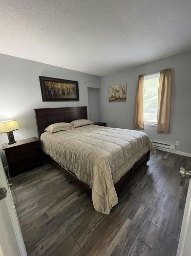 3 Balsam Trl, Wisconsin Dells WI  53965-8858 exterior