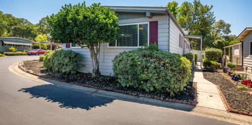 114 Leafwood Way, Folsom, CA 95630-1606