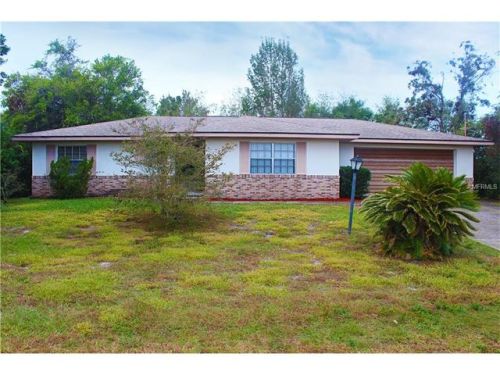 1642 Akron Dr, Deltona, FL 32738-4802