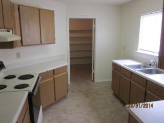 6850 Celes Meadow Dr, Schertz TX  78109-3468 exterior