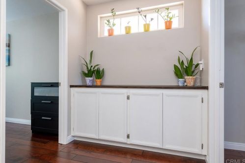 11705 Caminito De Las Missiones, San Diego CA 92128-3343 exterior