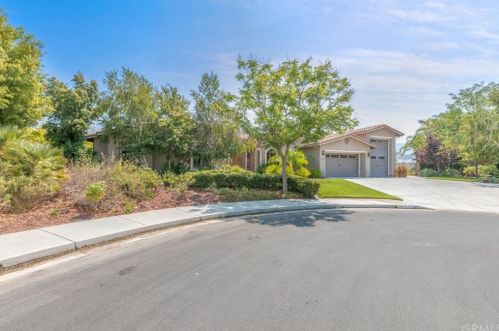 44576 Frogs Leap St, Temecula, CA 92592-5566