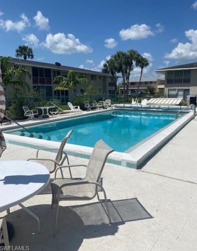 345 Joel Blvd, Lehigh Acres, FL 33936-5279