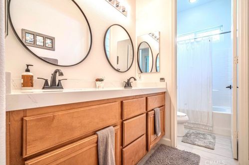 79806 Barcelona Dr, La Quinta CA  92253-8809 exterior