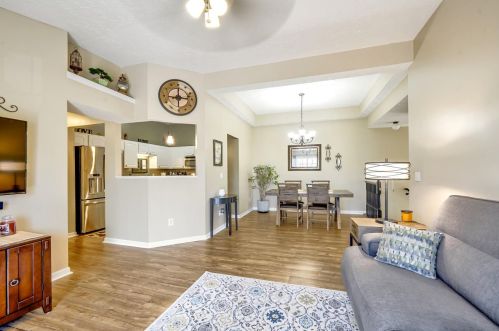 117 Tall Trees Dr, Amelia, OH 45102-2185
