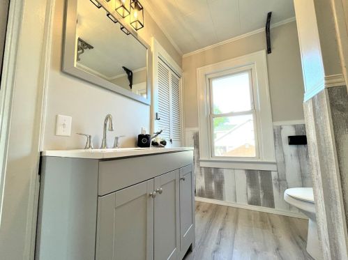 720 Mercer St, New Castle PA  16101-2333 exterior