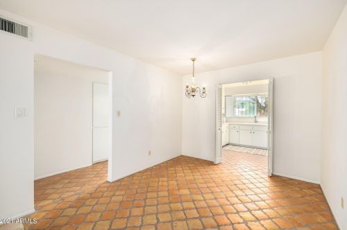 4937 77 Pl, Scottsdale AZ 85258-1151 exterior