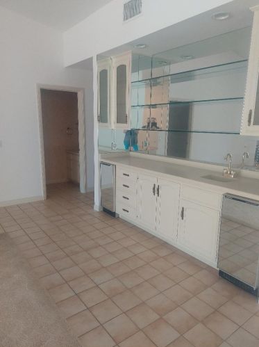 8731 Club House Dr, Desert Hot Springs CA  92240-7409 exterior