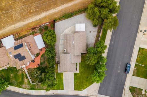 41918 Kaffirboom Ct, Temecula CA  92591-3816 exterior