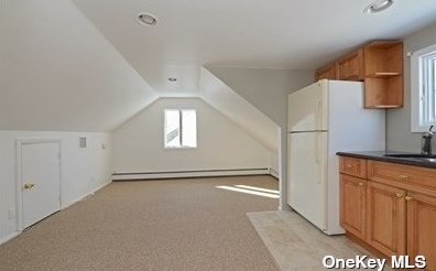 306 5th Ave, Elwood NY  11731-2301 exterior