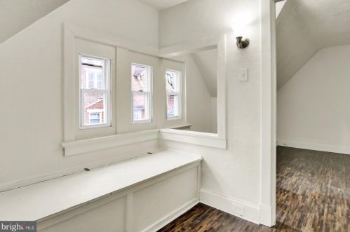 1505 Allison St, Harrisburg PA  17104-3138 exterior