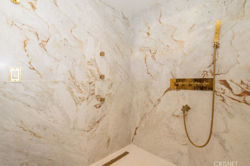 1118 Knollcrest Dr, Covina CA  91724-3432 exterior