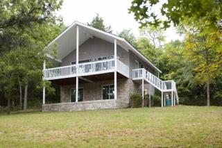 1748 Burke Hollow Rd, Nolensville, TN 37135-9402