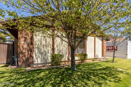 1309 Pebble Beach Dr, Gilbert, AZ 85234-2676