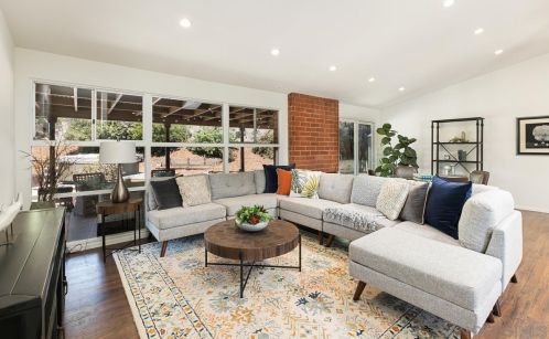 8222 Kaplan Dr, San Diego, CA 92123-3824