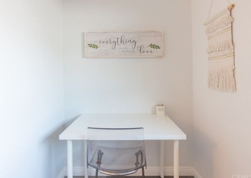 1164 Calvados Ave, Covina CA  91722-1602 exterior