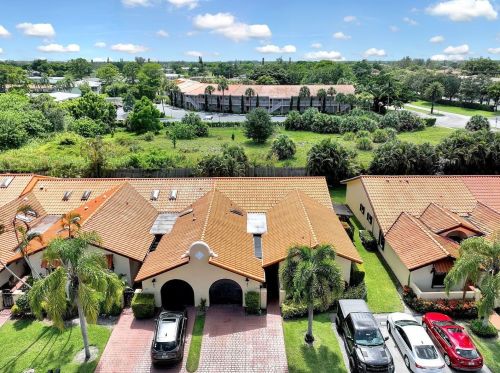 5312 Bolero Cir, Delray Beach, FL 33484-1359