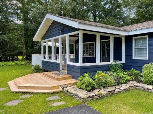 792 Cattail Rd, Lew Beach, NY 12758-6731