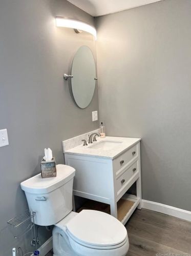 22 Soap St, Killingly CT  06241-1613 exterior