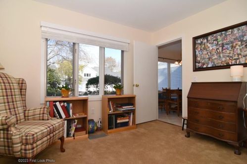18 Bagy Wrinkle Cv, Warren RI  02885-4115 exterior