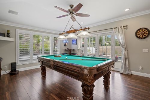 30411 Star Canyon Pl, Santa Clarita CA  91384-4712 exterior