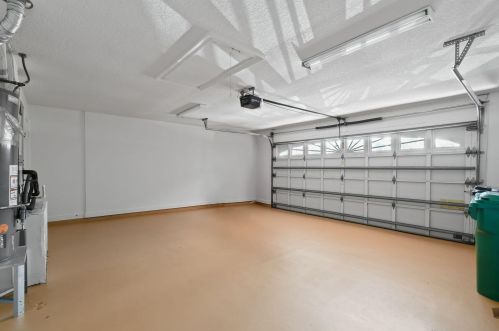 1698 Mockingbird Dr, Fort Pierce FL  34986-2045 exterior