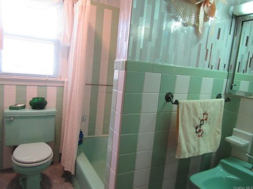 41 Mtn Lodge Rd, Washingtonville NY  10992-2014 exterior