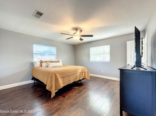 1105 Nova Ter, Titusville FL  32796-1912 exterior