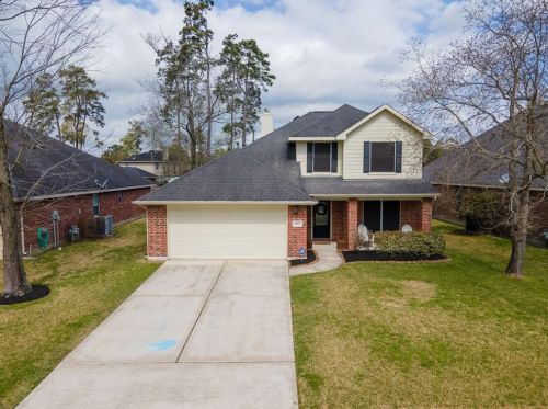 11807 Manasses Springs Ln, Humble, TX 77346-8242