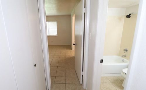 441 Rainier St, Cedar Hill TX 75104-2868 exterior