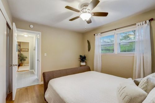 4225 95, Milwaukee WI 53222-1523 exterior