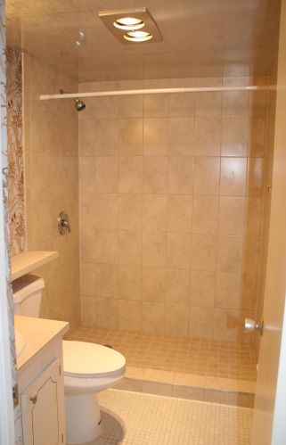 119 Coventry, West Palm Beach, FL 33417-6763
